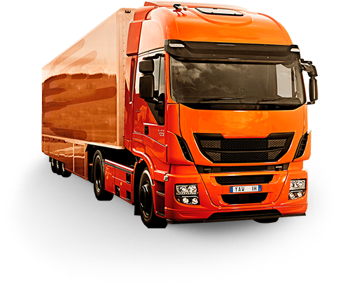 truck-2